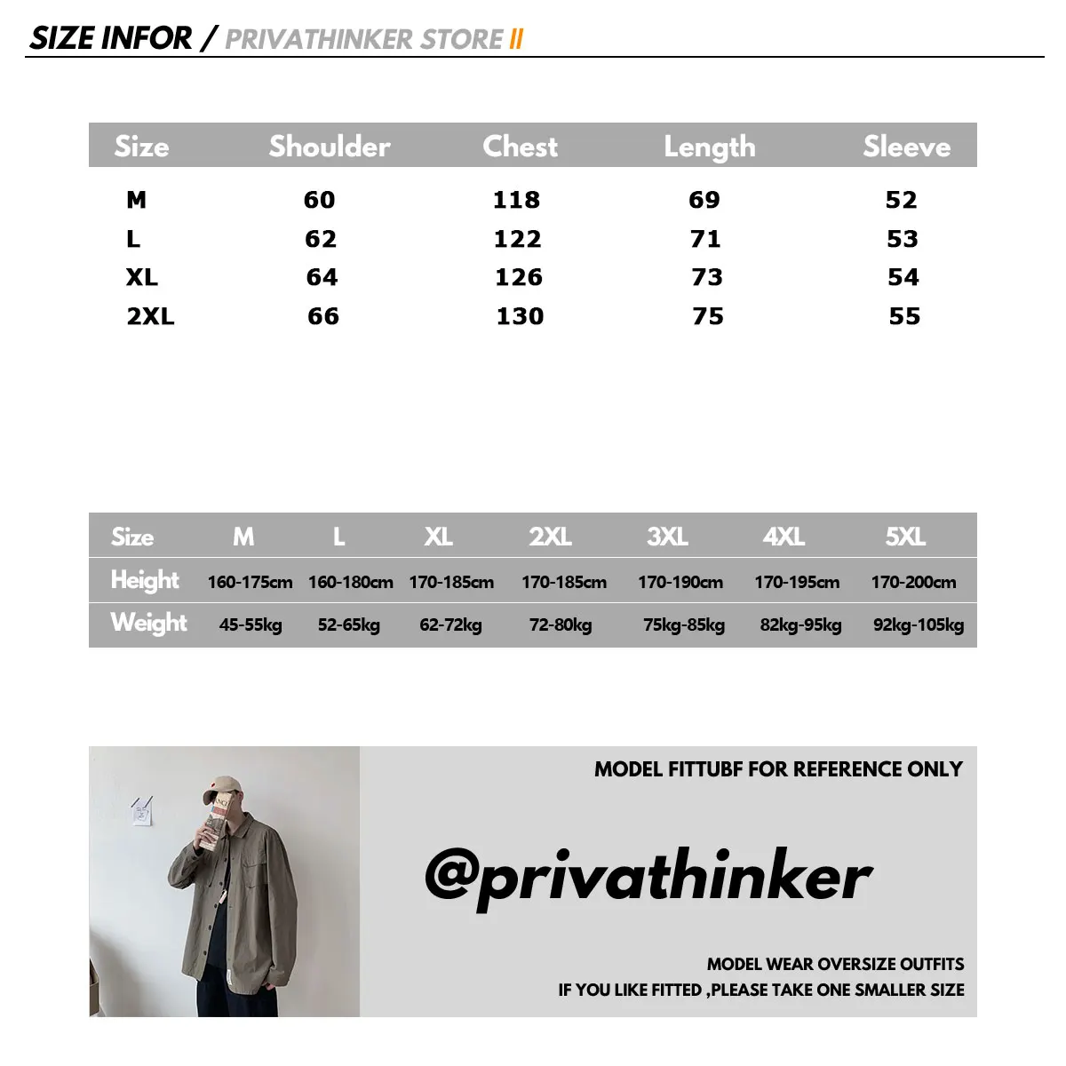 Privathinker стиль сафари повседневные осенние мужские рубашки 2020 карманы уличная