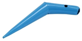 

Handy HA2012 Foraterra Verniciato, 27.5 cm