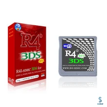 R4i Buy R4i With Free Shipping On Aliexpress