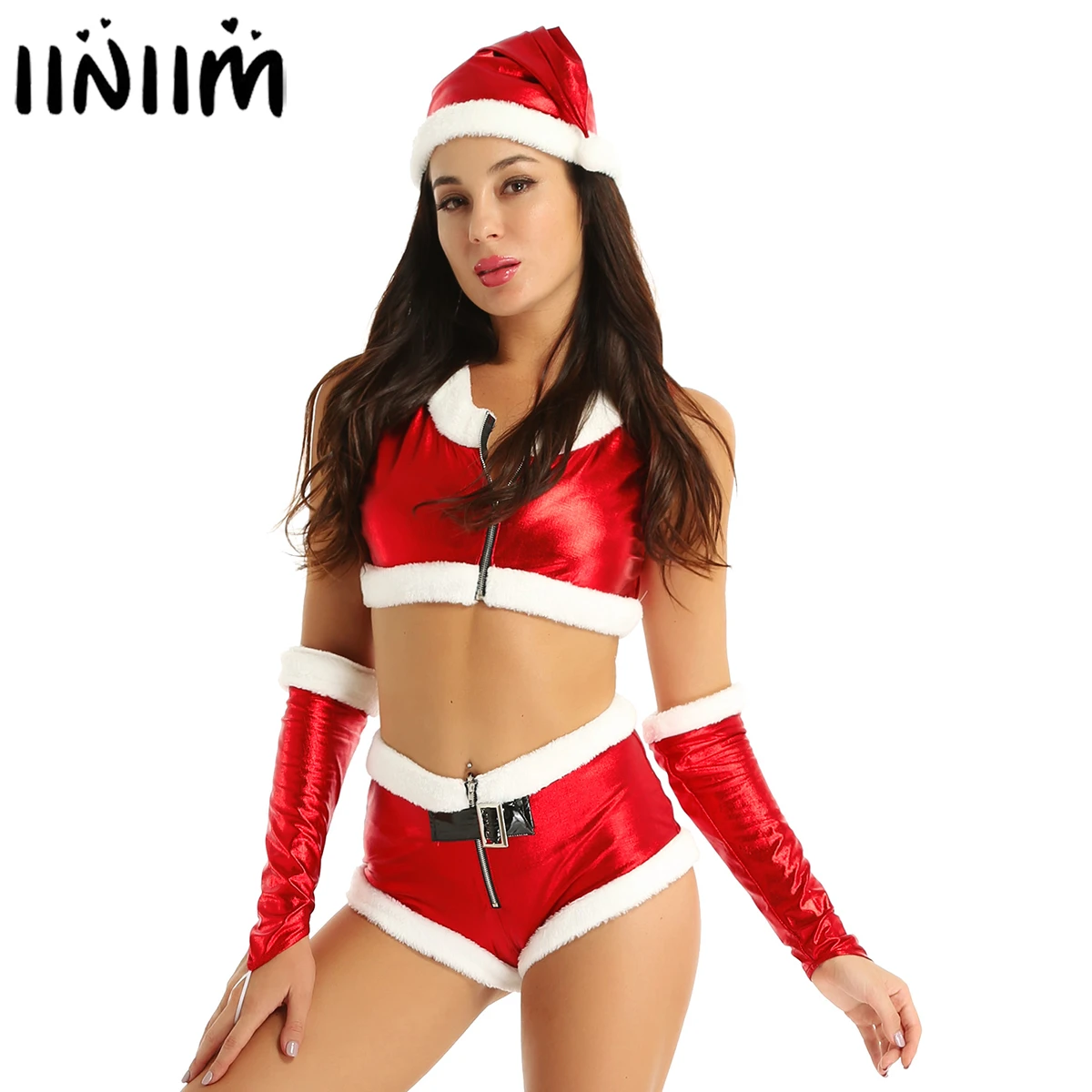 Spomagatelen Poseshenie Na Babi I Dyadovci Nepoznat Vetement Noel Femme Perfectlyimperfecthousehold Com