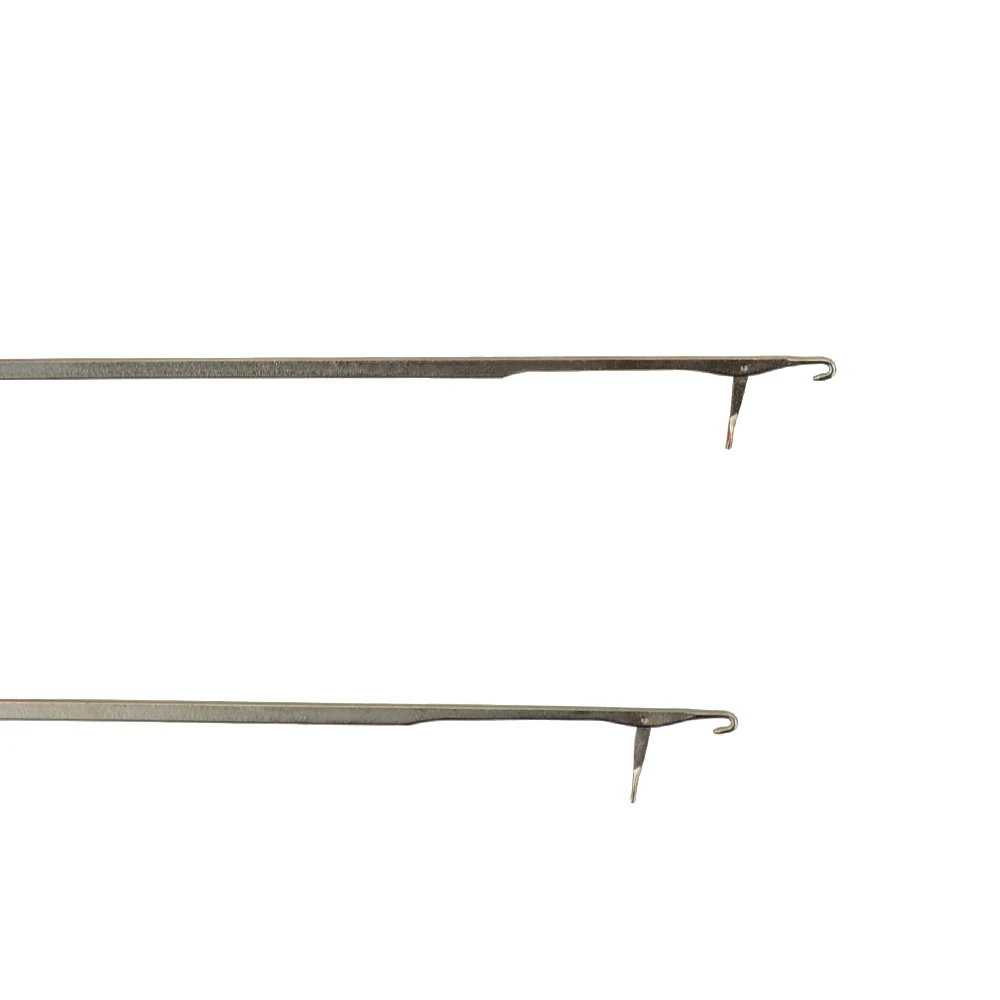 2 x набор рыболовных игл рыболовные снасти для ловли карпа|fishing boilies|boilie needleset fishing |