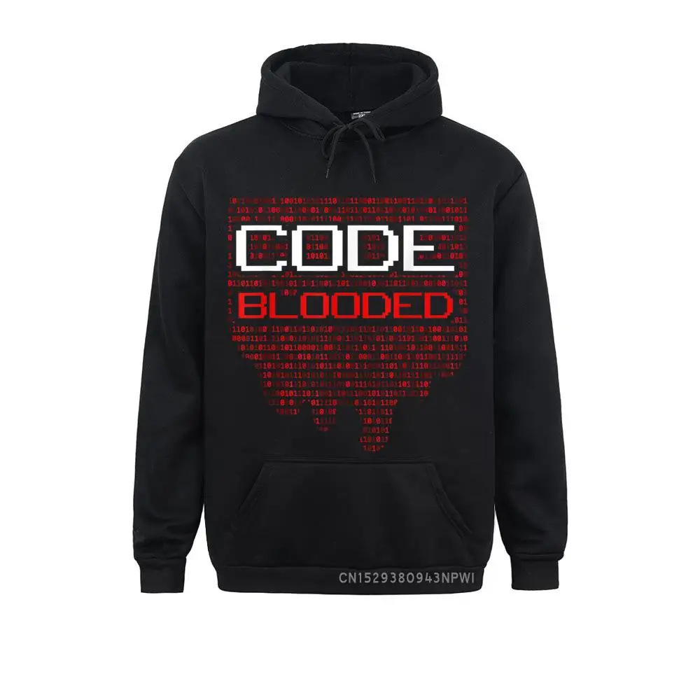 Family  Sweatshirts Summer Fall Hoodies Long Sleeve for Women Prevailing Geek Sweatshirts 25585 black