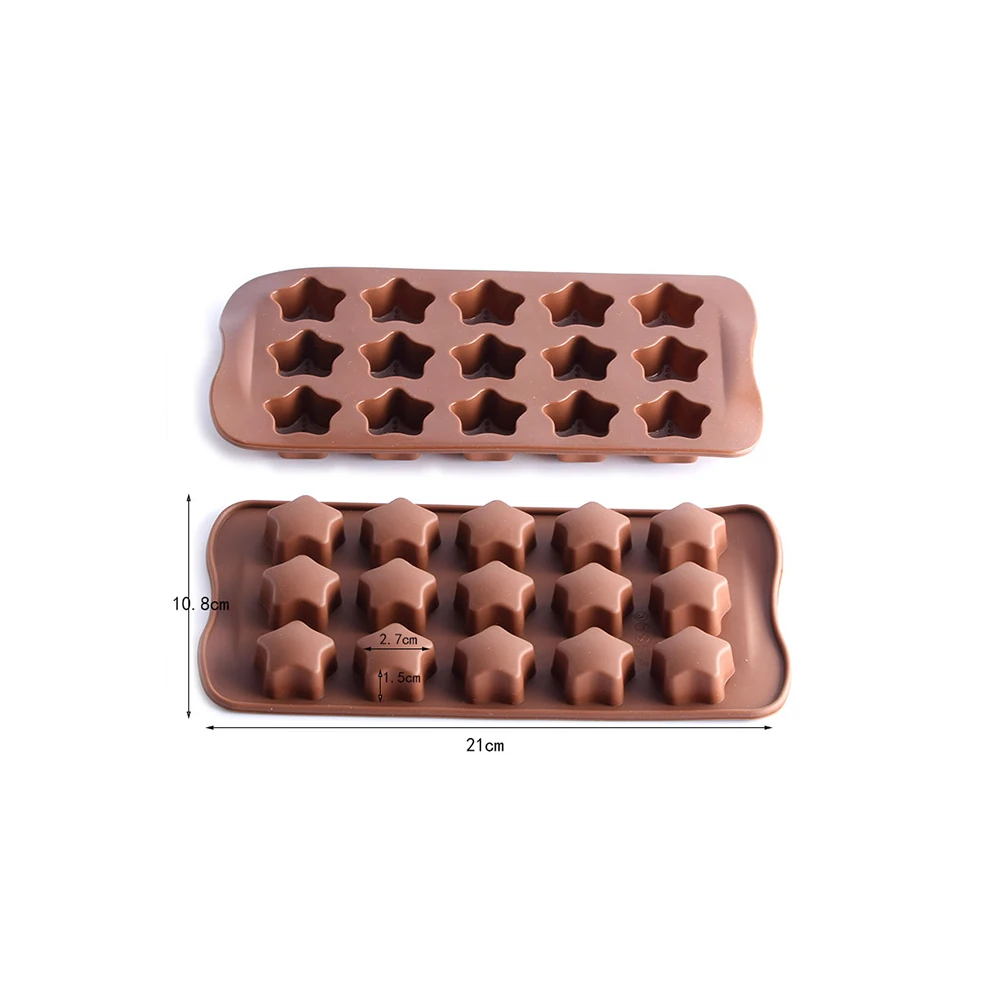 ZHGZ15306-ZHGZ15309-D3