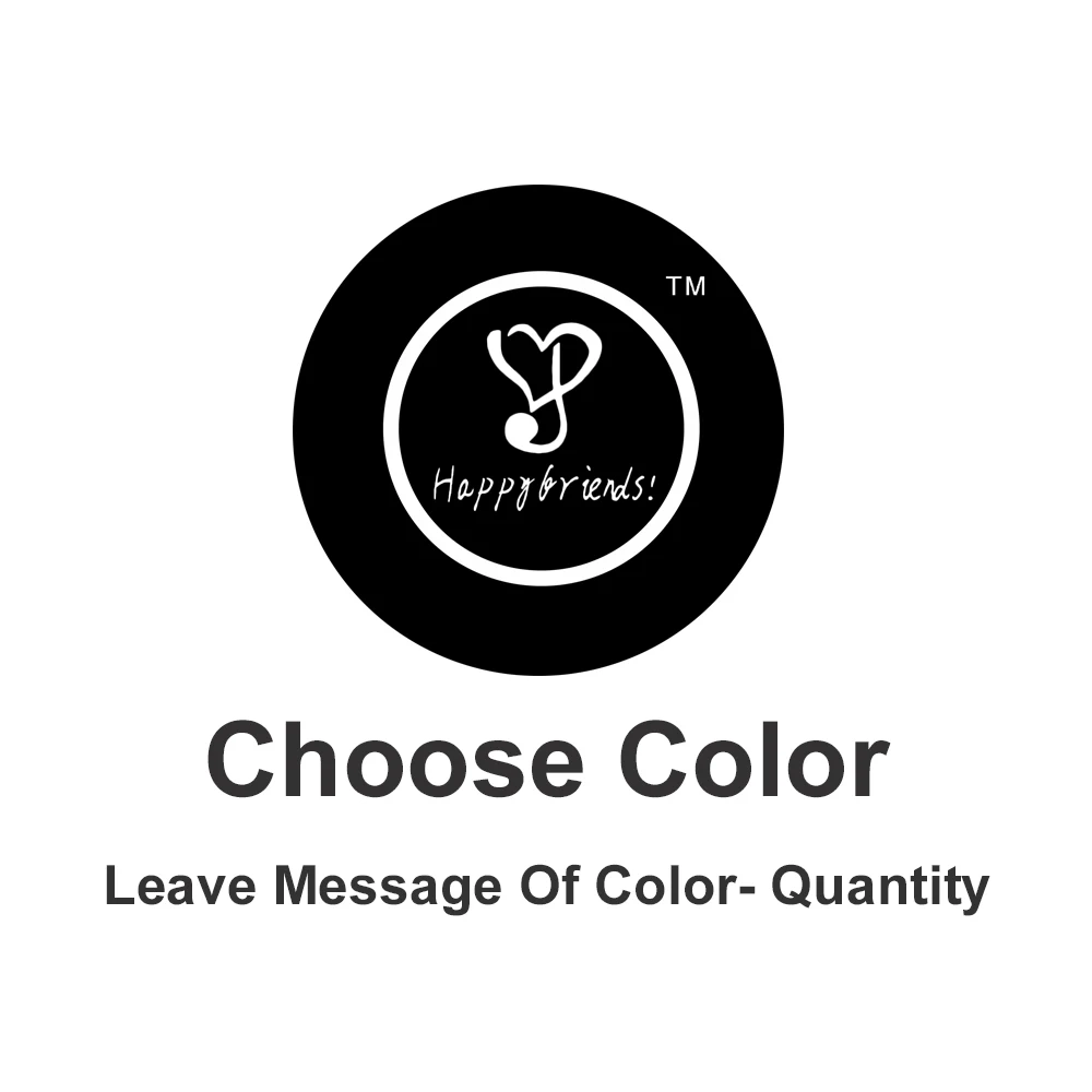 Choose Color Happyfriends 20 шт силиконовые бусины в виде роз, жевательные Мягкие Детские Прорезыватели для зубов, для соски, клипса, ожерелья, браслетов, ювелирных изделий - Цвет: Choose Color