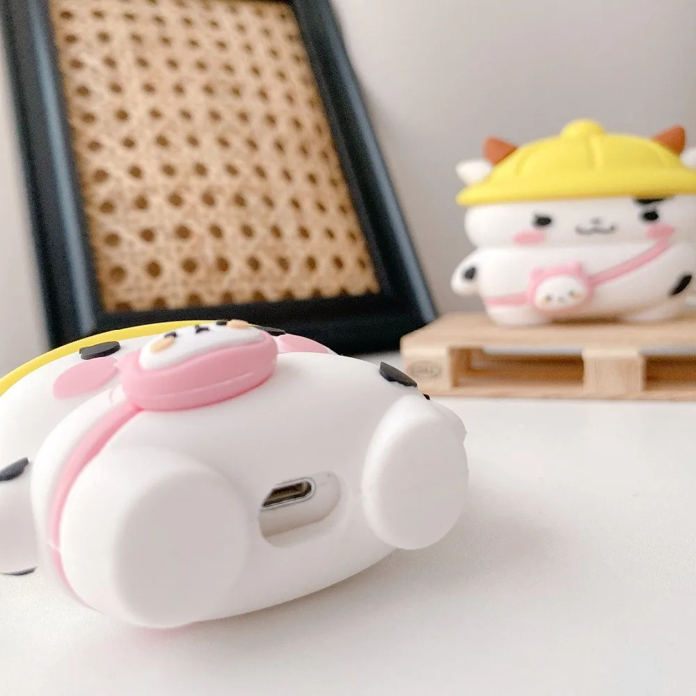 IMG_0617(20201029-223152)