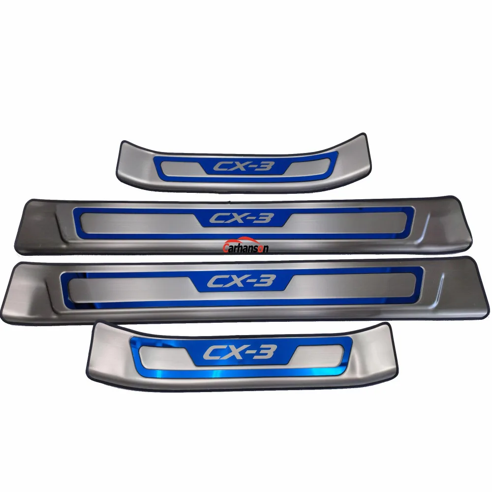5(2000x2000)