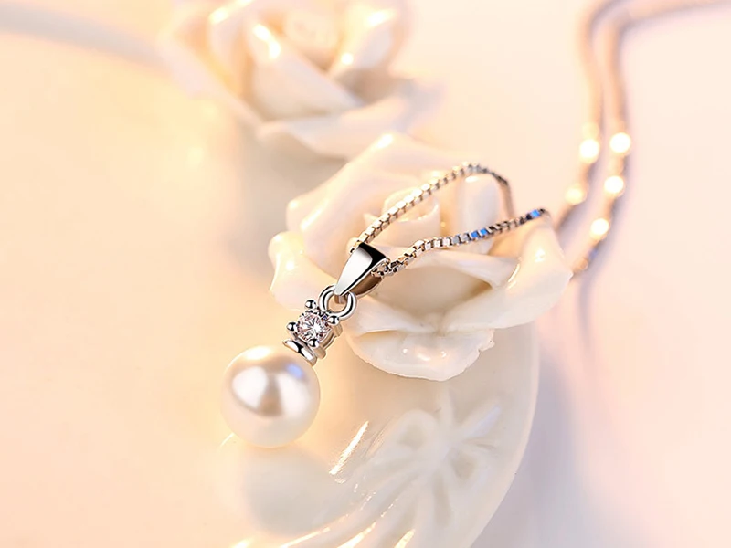 4157433376_248682925