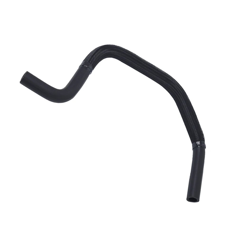 Power Steering Hose Replacement for BMW E39 E46 Z3 Interchange Part Numbers 32411095526