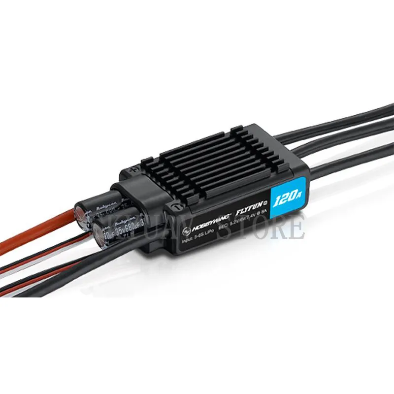 Batterie/accessoire Pour Modèle Radiocommandé (RC) Green Cell AGM39