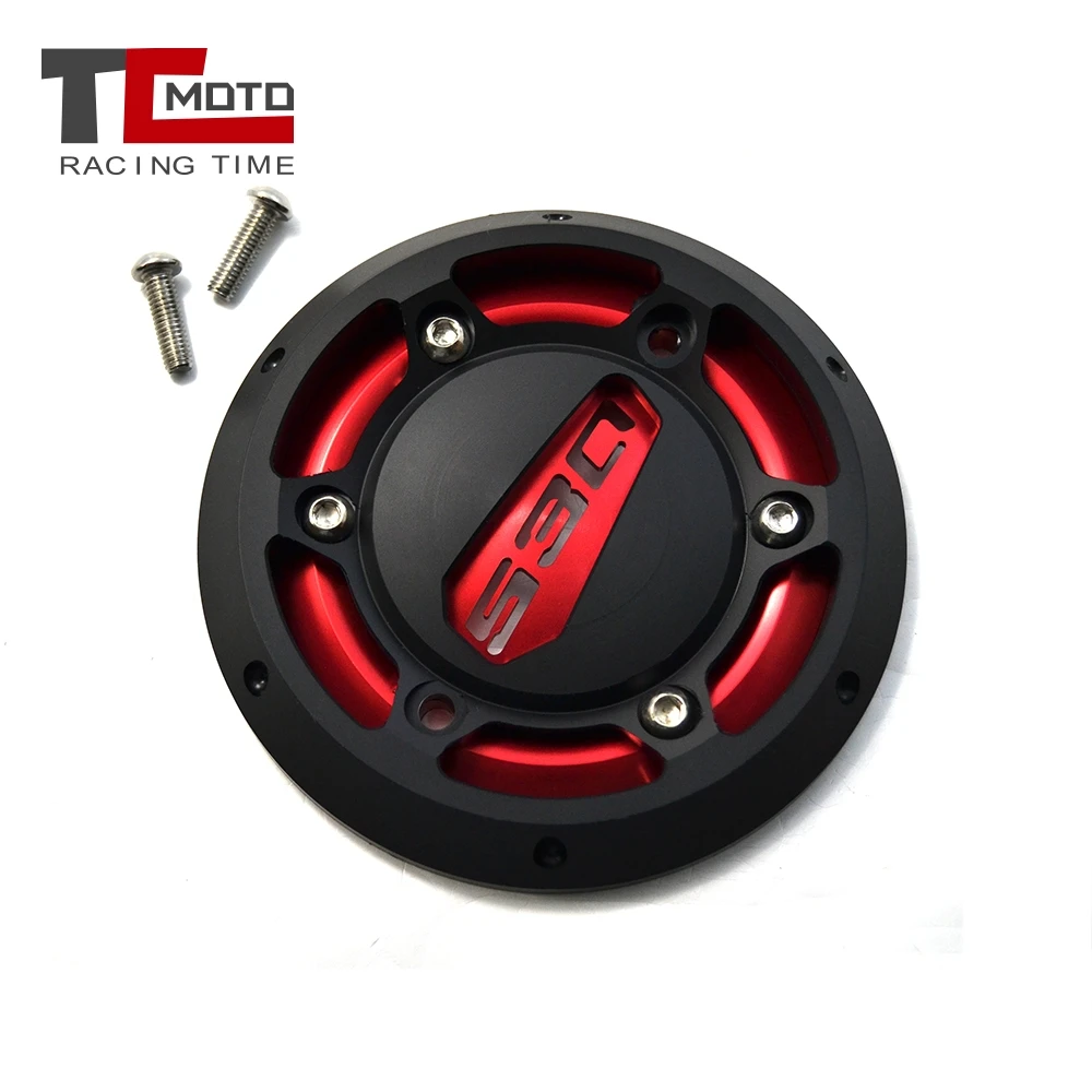 

Motorcycle CNC Engine Guard Set Protective Cover Crash Slider Falling Protection For Yamaha TMAX 530 T-MAX 530 TMAX530 2012-2016