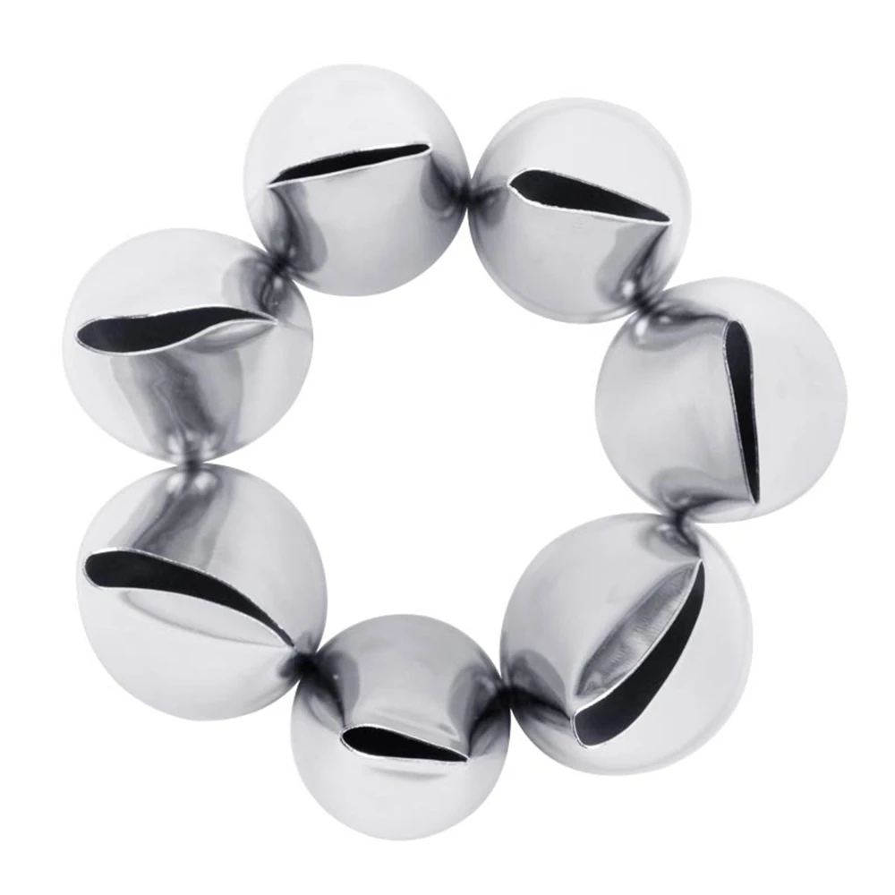 10813693497_172394171