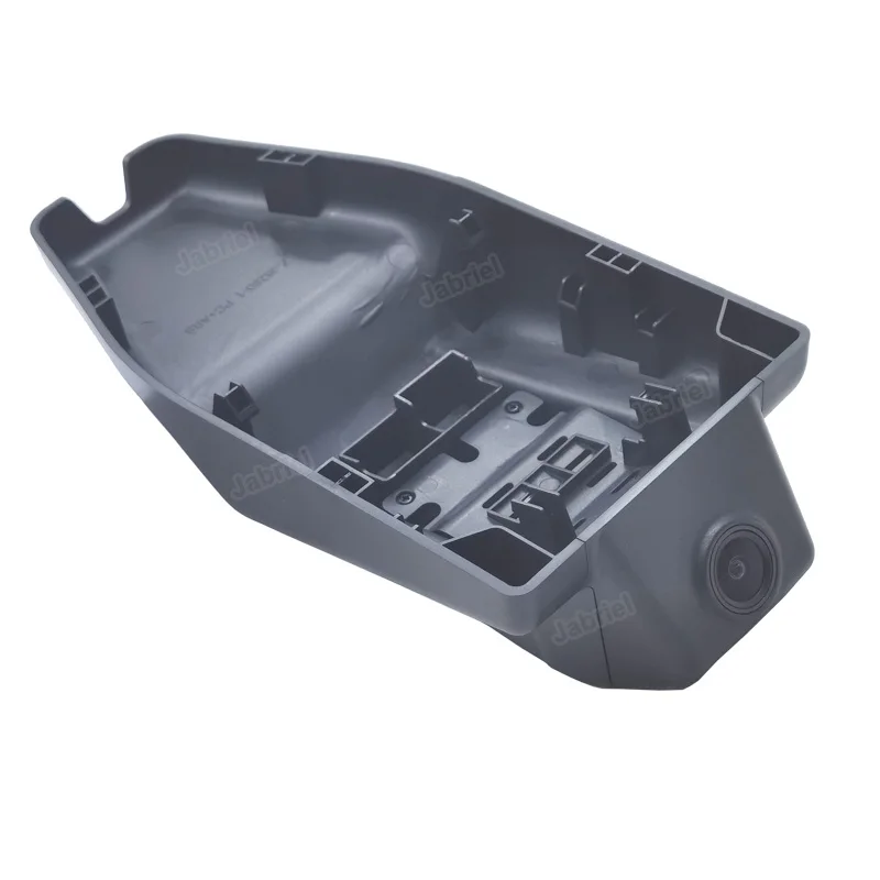 ڵ  4K 2160P ڵ Dvr  ķ ī޶, 24 ð ¡ ͸,  ҳŸ dn8,  佺Ÿ 2020 2021