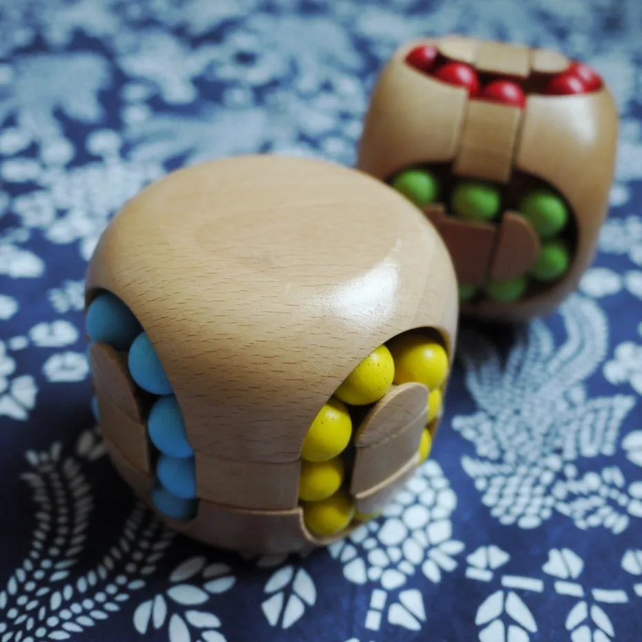 3595646670_219401077