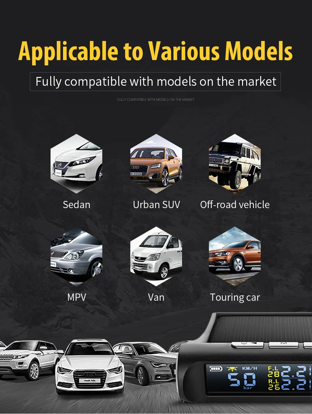 5a48f077-8ebb-635d-b379-e16c519cf499