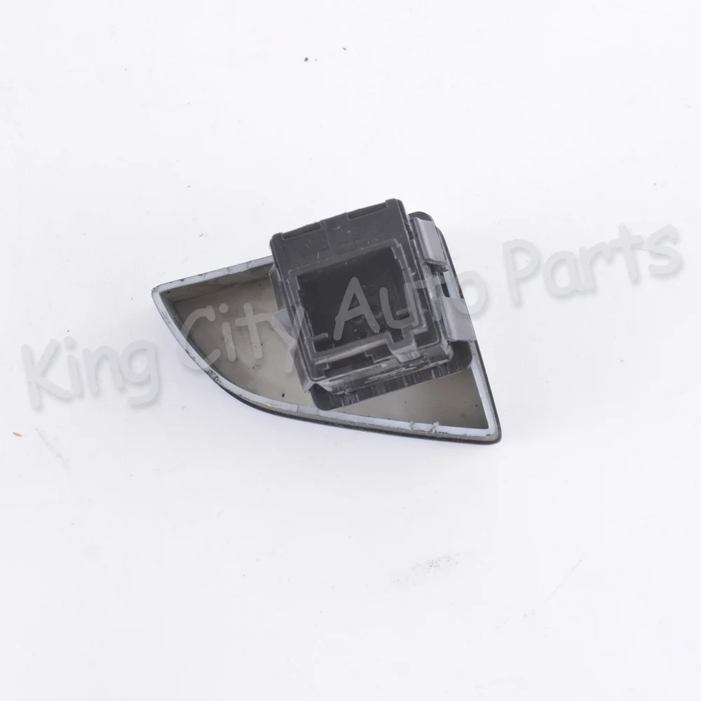 CAPQX для Citroen C5 2010 2011 2012 опасный светильник Предупреждение ющий индикатор Кнопка аварийный сигнал лампа двойной проблесковый переключатель