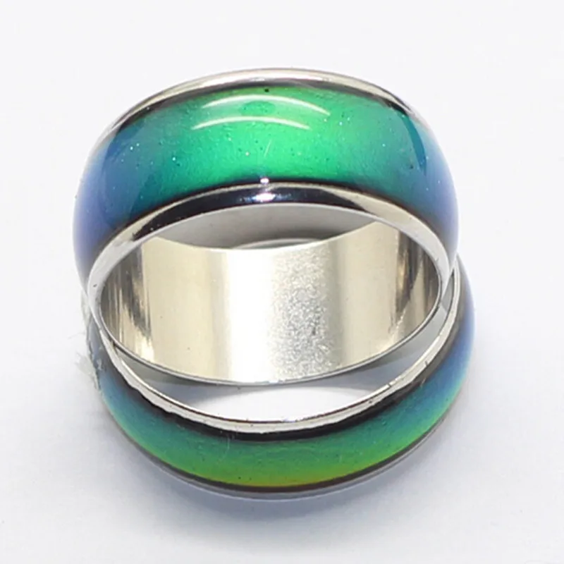 Кольцо меняющее цвет. Марвин уэрник кольцо хамелеон. Кольцо хамелеон алиэкспресс. Кольцо настроения. Кольцо менябщкеся цвет.