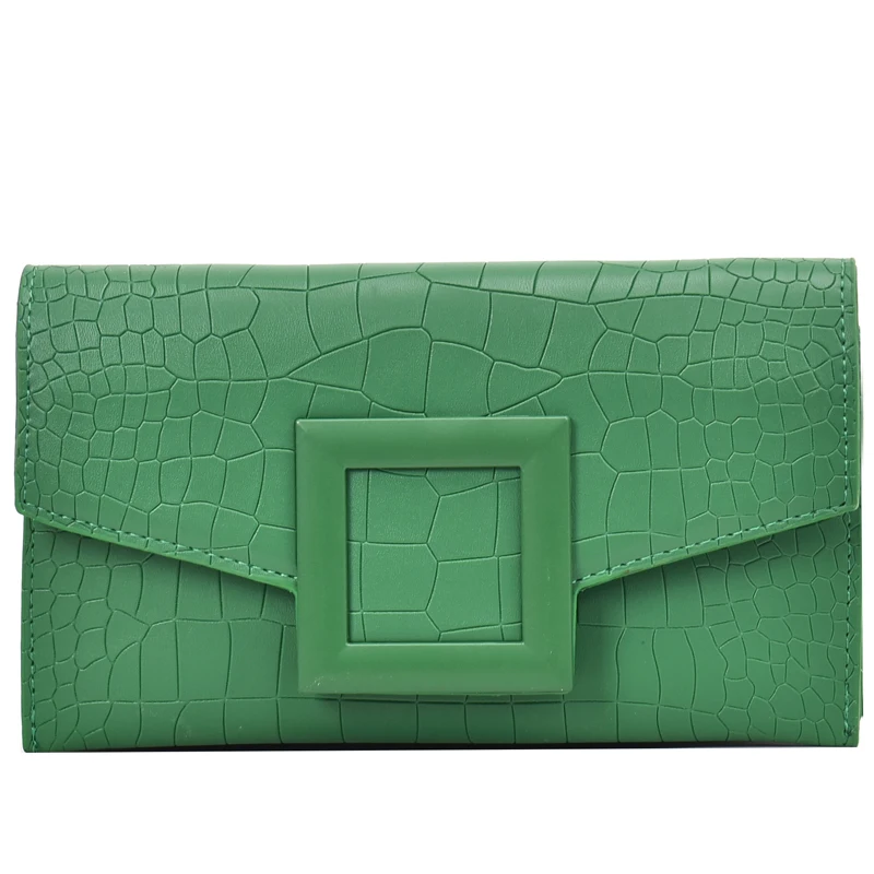 Kopen Mode Steen Patroon Kleine Flap Bag Vrouwen Schouder Messnger Bag Hoge Kwaliteit Pu Vrouwen Designer Handtassen Chic Crossbody Tassen Nieuwe