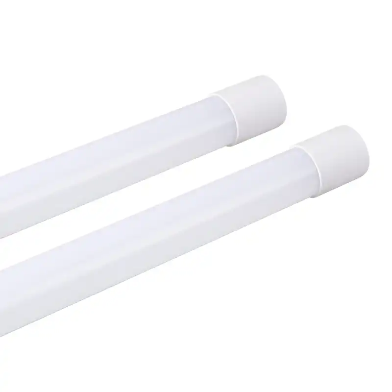 lampara led de tubo de luz nocturna para decoracion de exteriores luz led creativa de color para pc accesorios para hacer fotos lampara de noche