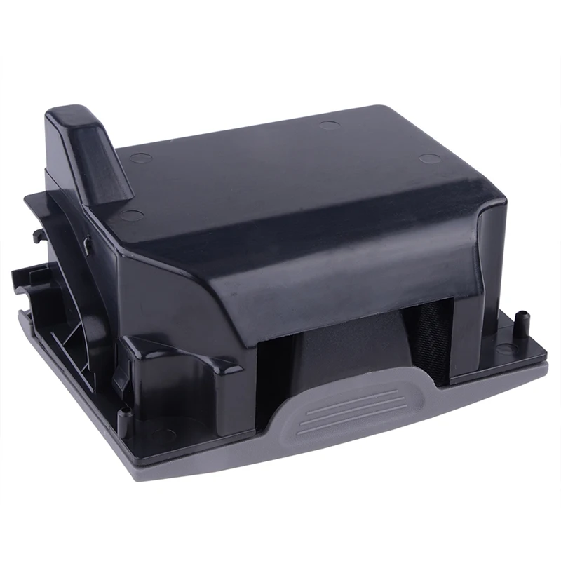 Nissan Frontier Partes 2009 For 2005-2019 Nissan Frontier Xterra