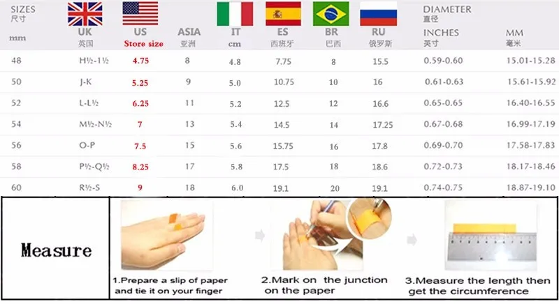 HTB1fPSpJ4naK1RjSZFBq6AW7VXaF