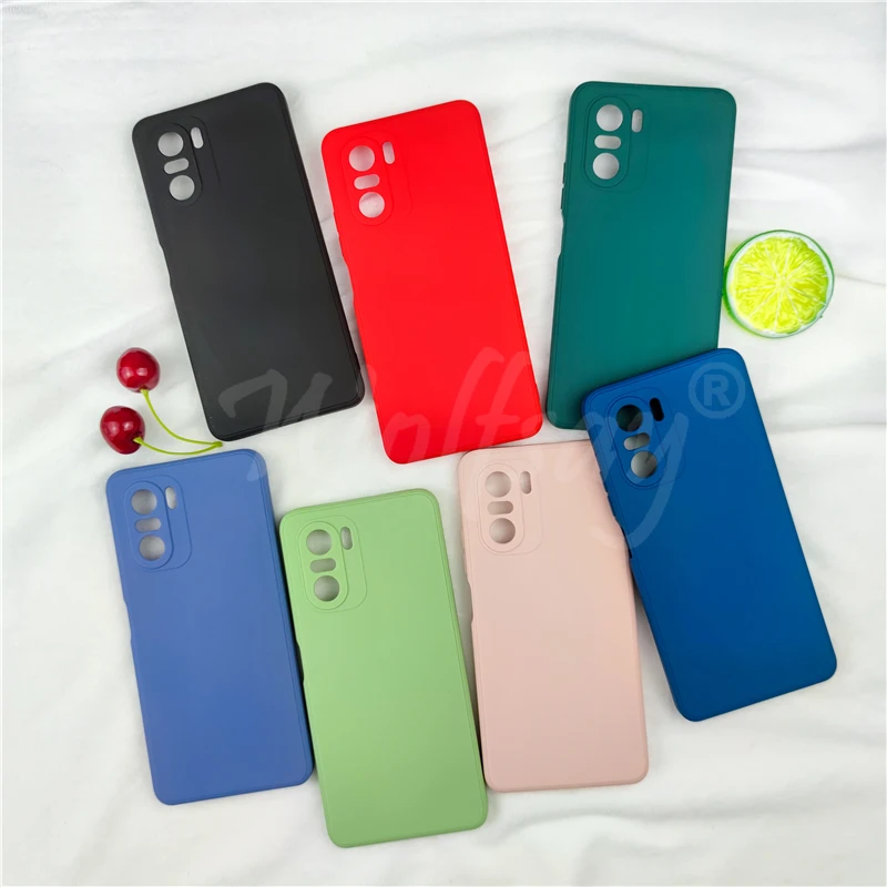 Candy Case For Huawei Nova 9 SE Case Original Liquid Silicone Back Case For Huawei Nova 9 SE Cover For Huawei Nova 9 SE 9SE 6.78 case for iphone se