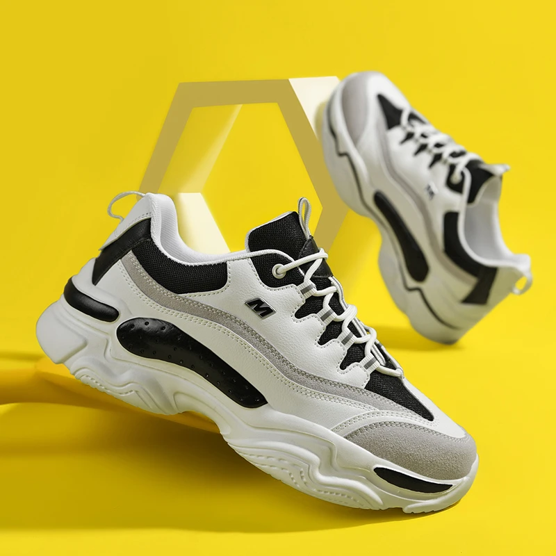 off white shoes original