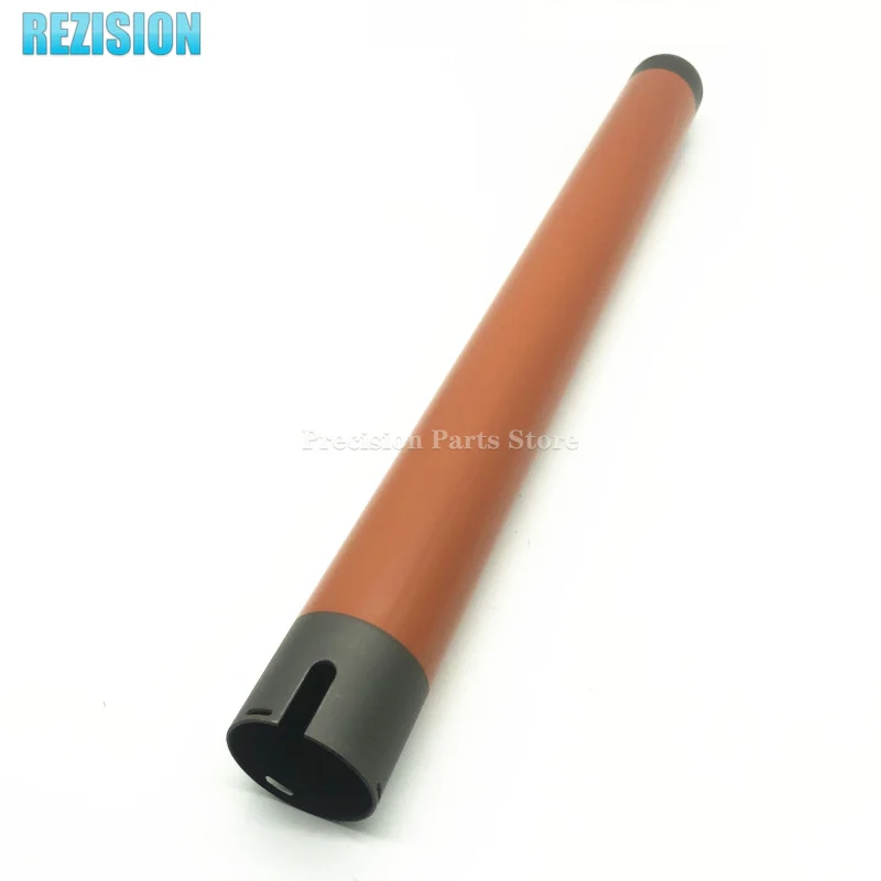 Rolo Superior do Fusor da Longa Vida Fusor para Canon ir 8085 8095 8105 8205 8285 8295 Rolo Quente Peças da Copiadora Fl33602000 - Imagem 5