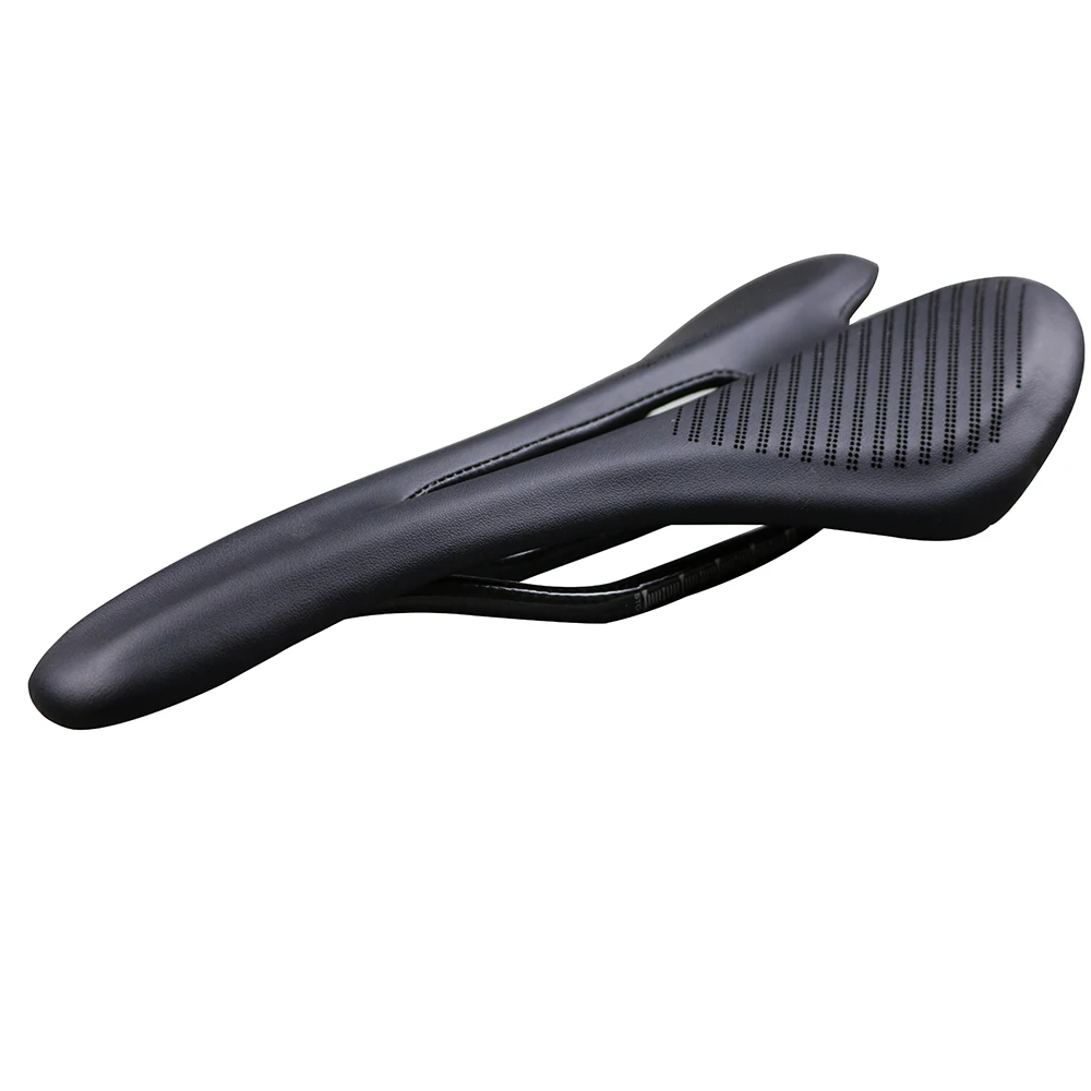 ź   Mtb    3k T800 ź  е  Ʈ    ¼ Ÿ