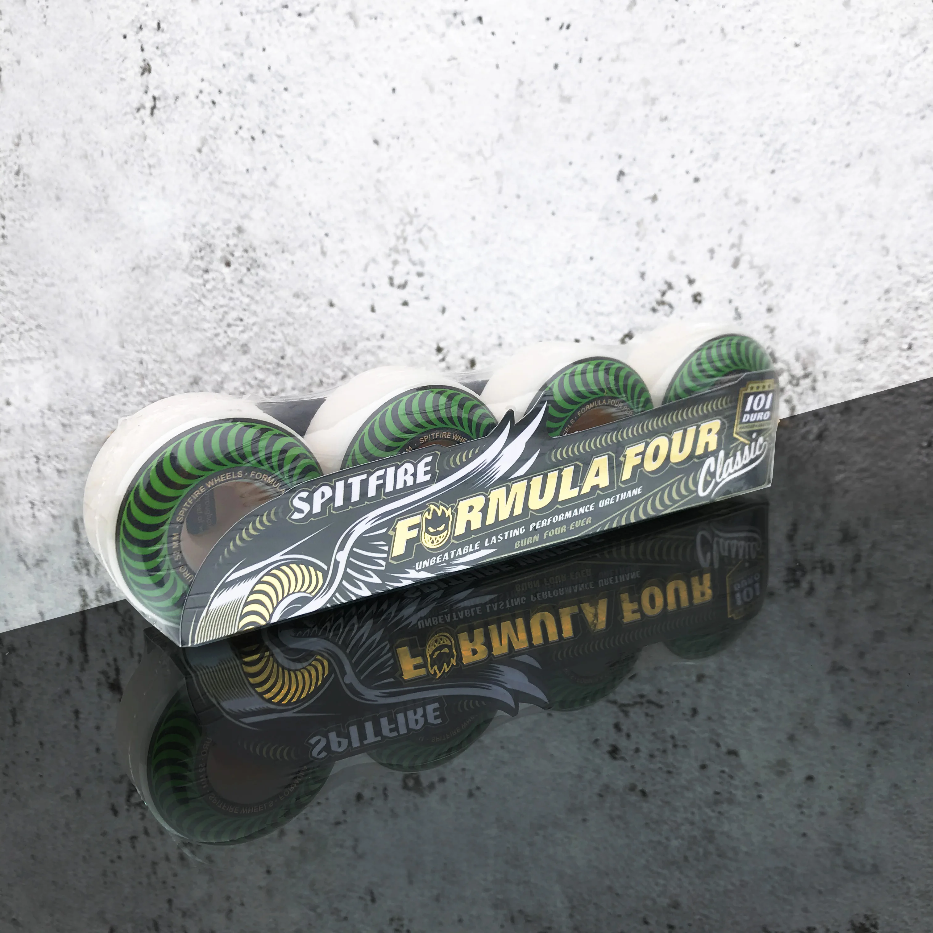 Spitfire wheels aliexpress Clearance