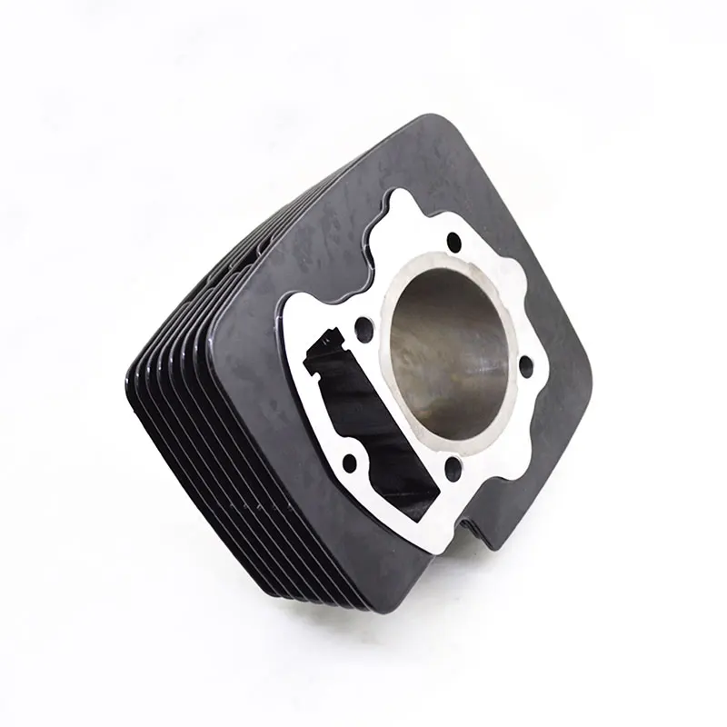 Motorcycle Cylinder Kit for CB250 CB 250 250cc Off Road Dirt Bike KAYO CQR Engine Spare Parts Motorcycle Cylinder Kit for CB250 CB 250 250cc Off Road Dirt Bike KAYO CQR Engine Spare Parts
