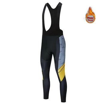 

Cycling NW MTB Pants Cycling Men Women Pants Winter Long Bike Pants Fleece Sports Running Windproof Reflect Outdoor Trousers