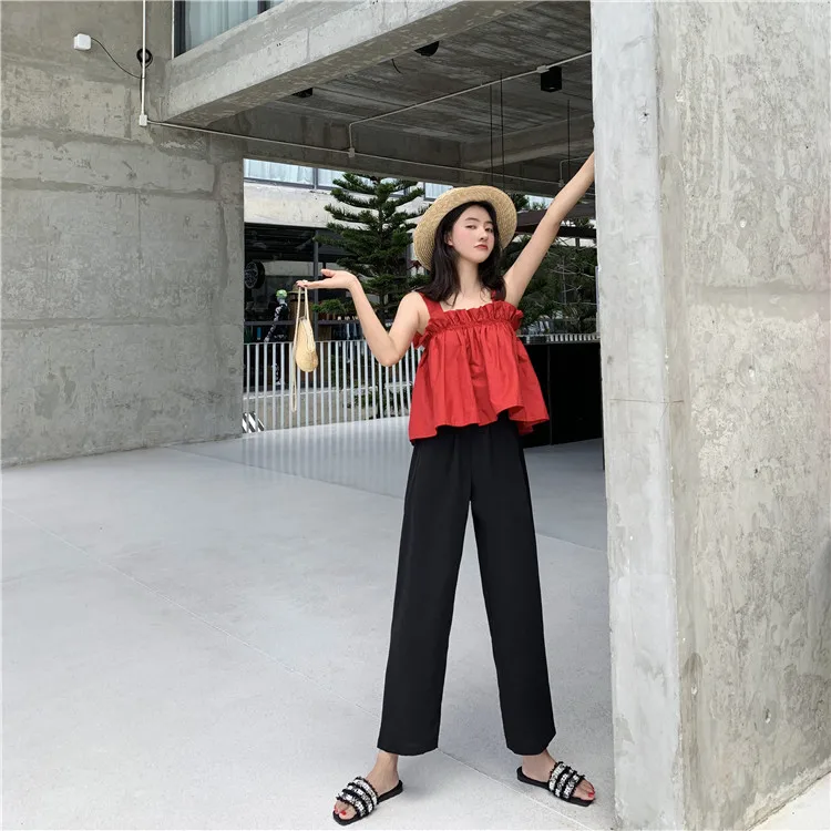 O1CN019IiTBp2Nf0q2mElt3_!!622429989