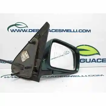 

6N185502B RIGHT REARVIEW MIRROR VOLKSWAGEN POLE (801/803)