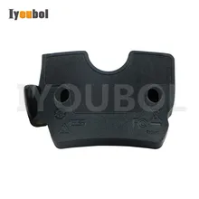 10 шт. задний аксессуар интерфейс для Intermec CK70