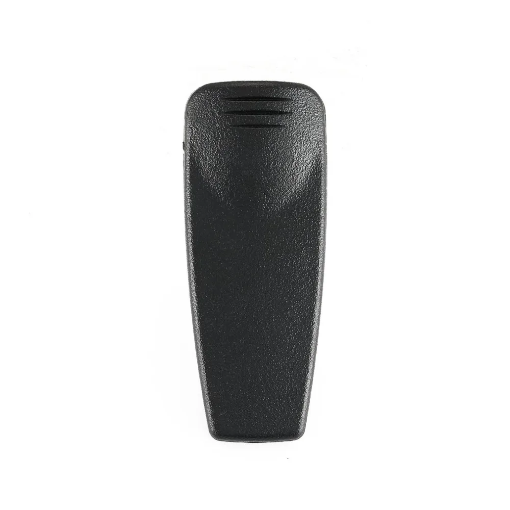 DT111200-C-29-1