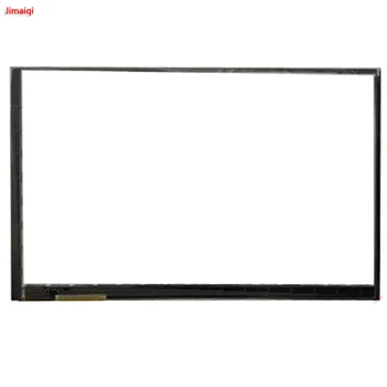 

New For 5'' inch exeq ray 2 1021 Tablet External Capacitance Touch Screen MID Outer Digitizer Glass Panel Repair Multitouch
