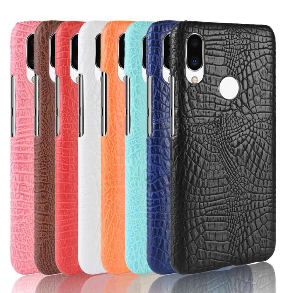 Кожаный чехол для телефона Meizu PRO 6 6s 6plus 7 M5C / meilan E U10 U20 MAX E2 A5 6T Note 5 9 защитный чехлы |