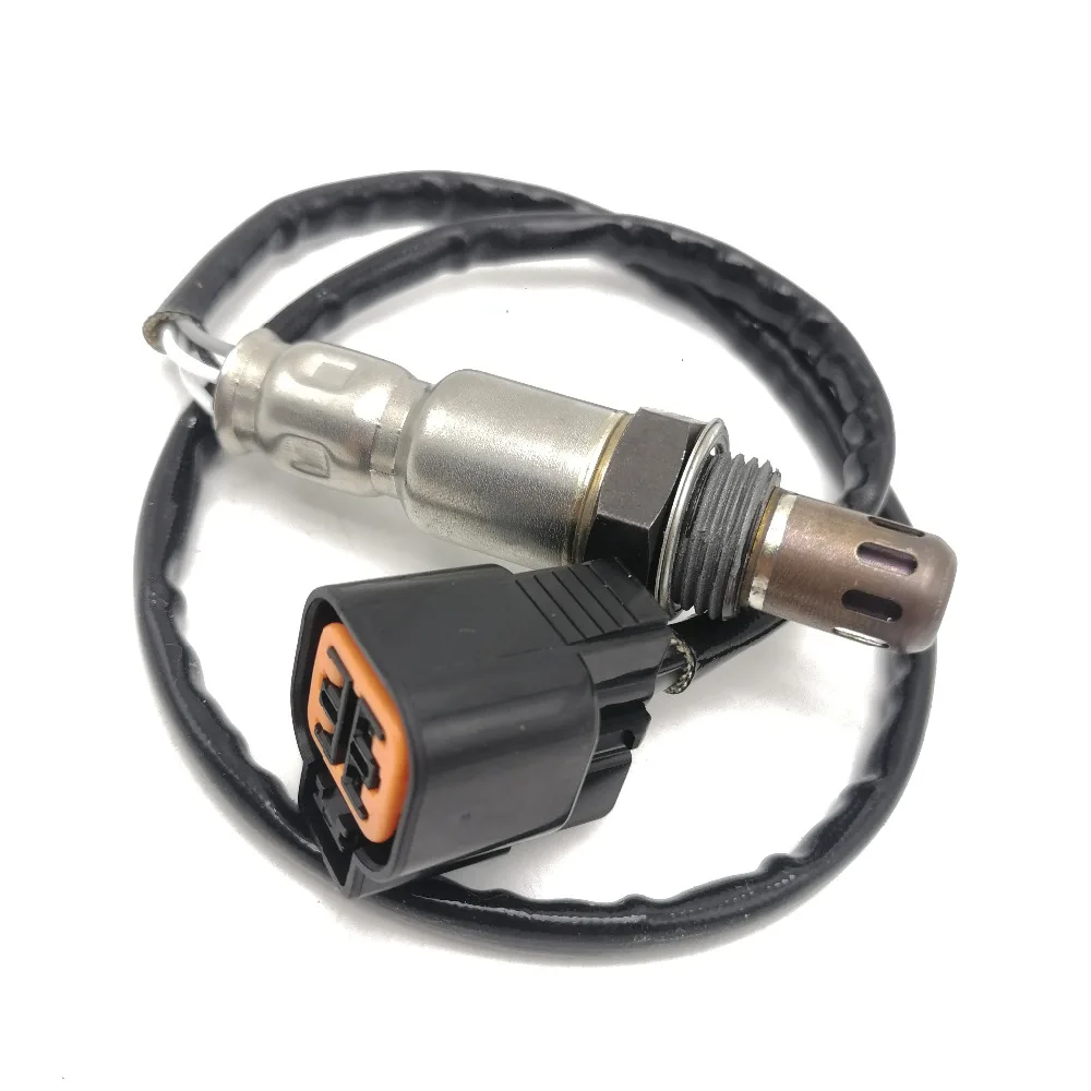 Кислородный датчик для Preve Exora Bold Suprima PROTON PREVE EXORA PW812665 Кислородный датчик для Preve Exora Bold Suprima PROTON PREVE EXORA PW812665