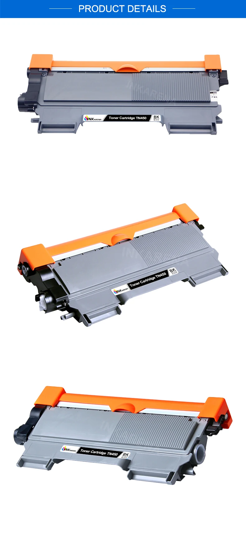 TN450详情-3