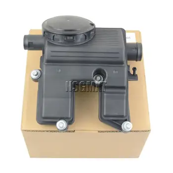 

AP01 Air Oil Ventilation Separator Engine for Porsche Cayenne Panamera 970 4.8L 3.0L 3.6L 94810713520/4810713521/94810713522
