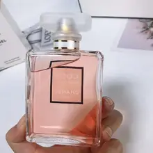 1:1,, 100 мл, парфюм, ароматизатор, дезодорант, антиперспирант, Женский спрей для тела, парфюм, стойкий, мужской, парфюмированный, для женщин