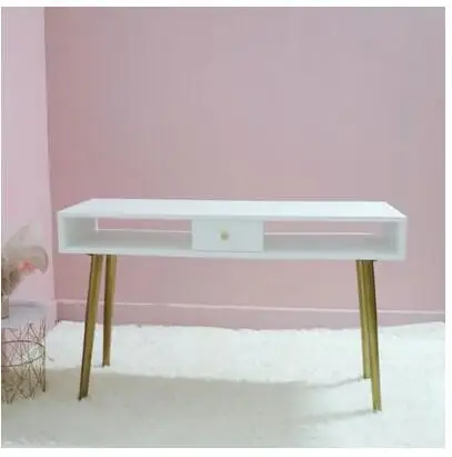 QQ截图20200108153617