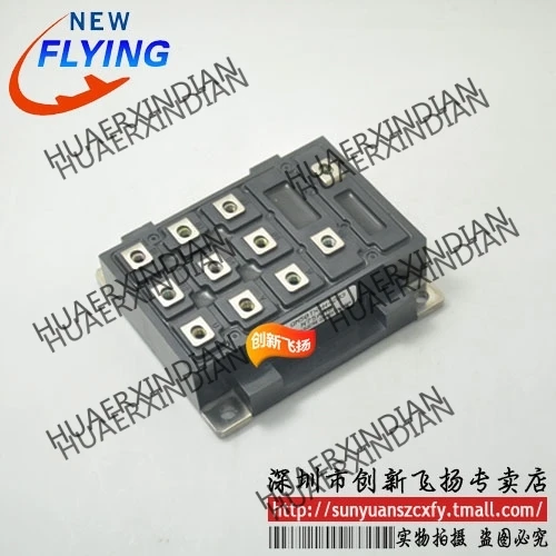 

Brand new original QM50TX-H-203