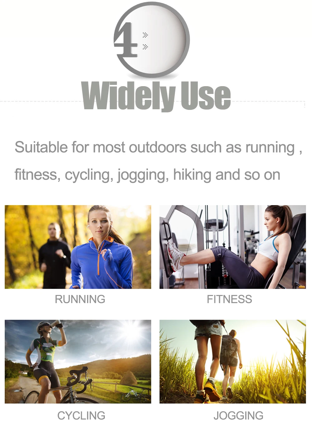 Марафон для бега гидратационный пояс для велоспорта поясная сумка держатель для телефона 500 мл бутылка для воды