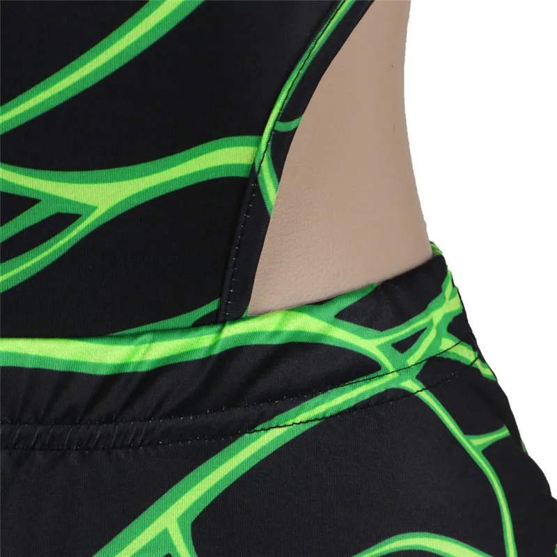 11520355433_1139003000