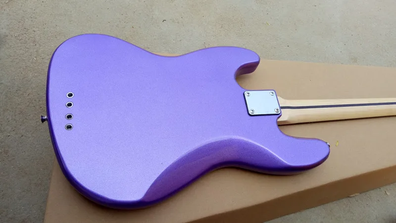 1IMG20190417133912_副本