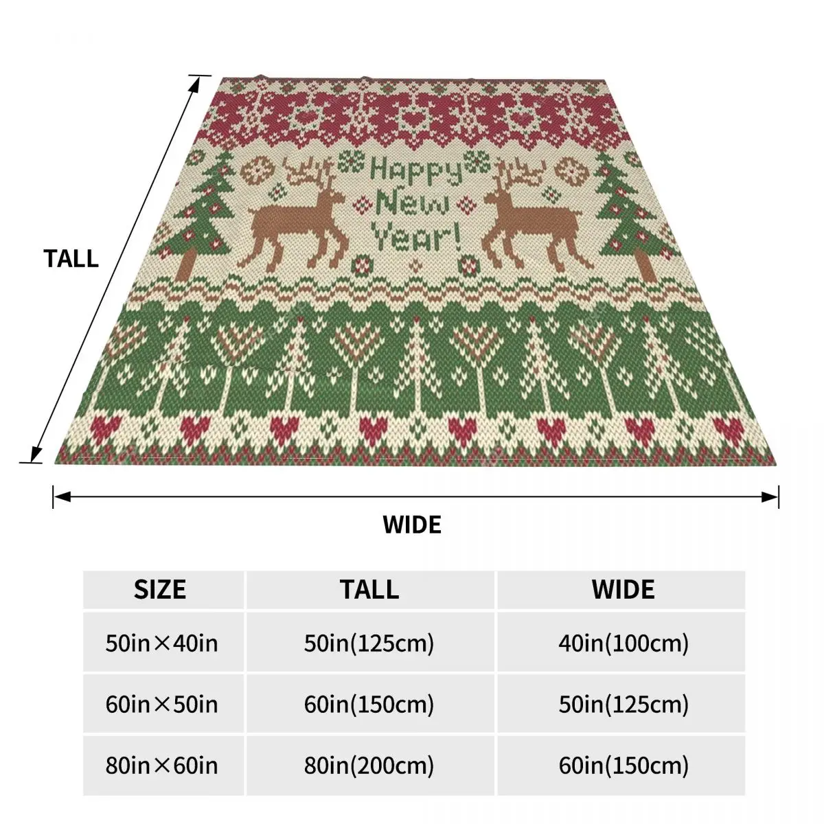 �޸� ũ�������� ���� ���� ��� ������ Ʈ�� ��ũ �ٱ�� �淮 ������ ���, Ȩ �ڵ��� ħ�뺸