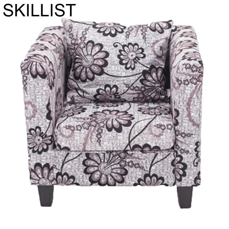 

Puff Moderno Para Couche For Mobili Fotel Wypoczynkowy Oturma Grubu Mobilya Kanepe De Sala Mueble Set Living Room Furniture Sofa