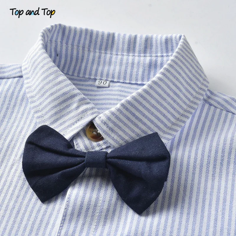 Slide image a9ce5a1024e848928c06d84d15e84086