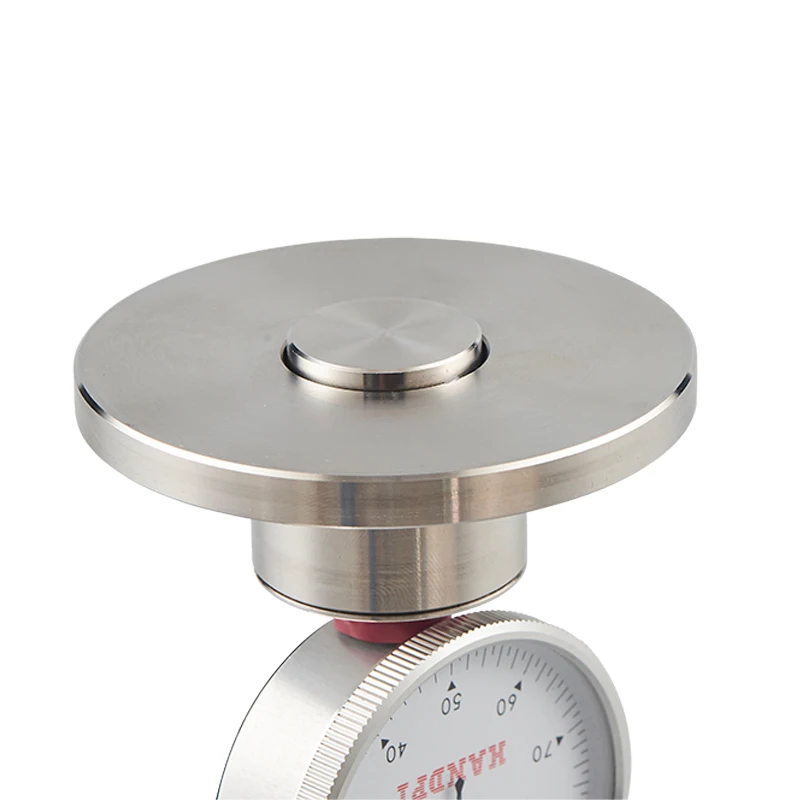 O1CN01Dhfuft2BwALCABRSG_!!122978402